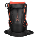 Ronix Women's Luxe Wakeboard Boot 2026