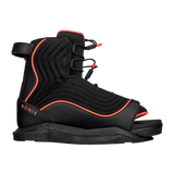 Ronix Women's Luxe Wakeboard Boot 2026