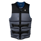 Ronix Volcom Yes CGA Vest 2026
