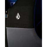 Ronix Volcom Yes CGA Vest 2026