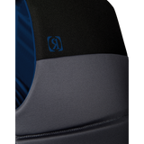 Ronix Volcom Yes CGA Vest 2026