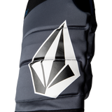 Ronix Volcom Yes CGA Vest 2026