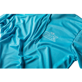 Ronix Women's UV Shade Wick Dry Hoodie Rash Guard 2026