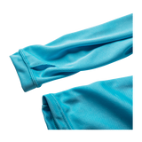 Ronix Women's UV Shade Wick Dry Hoodie Rash Guard 2026