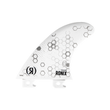 Ronix Blueprint Fiberglass Fin-S