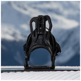 Nidecker Flow Nexus U Binding 2026