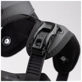 Nidecker Flow Nexus U Binding 2026