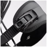 Nidecker Flow Nexus U Binding 2026