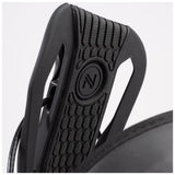 Nidecker Flow Nexus U Binding 2026