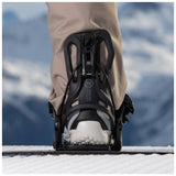 Nidecker Flow Nexus U Binding 2026