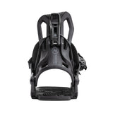 Nidecker Flow Nexus U Binding 2026