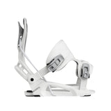 Nidecker Flow Nexus U Binding 2026