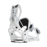 Nidecker Flow Nexus U Binding 2026