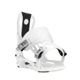 Nidecker Flow Nexus U Binding 2026