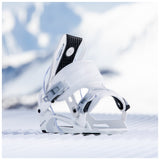 Nidecker Flow Nexus U Binding 2026