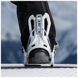 Nidecker Flow Nexus U Binding 2026