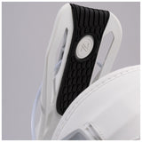 Nidecker Flow Nexus U Binding 2026