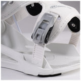 Nidecker Flow Nexus U Binding 2026