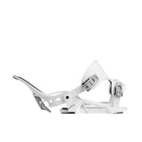 Nidecker Flow Nexus U Binding 2026