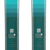 Volkl Blaze 82 Skis 2024