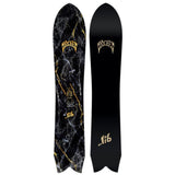 Libtech Mayhem Sweetfish Snowboard 2026