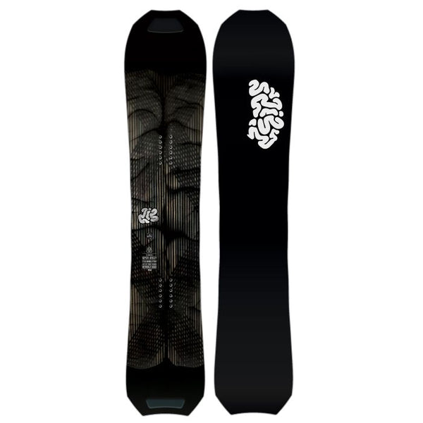 Y*6様 24-25 LIBTECH APEX ORCA 153 Lib Tech Apex Orca Snowboard | Lib Tech 2024-2025