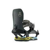 Bataleon Astro AsymWrap Binding 2026