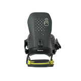 Bataleon Astro AsymWrap Binding 2026