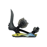 Bataleon Astro AsymWrap Binding 2026