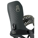 Bataleon Astro AsymWrap Binding 2026