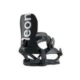 Bataleon Blaster AsymWrap Bindings 2026