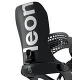 Bataleon Blaster AsymWrap Bindings 2026