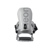 Bataleon Blaster AsymWrap Bindings 2026