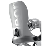 Bataleon Blaster AsymWrap Bindings 2026