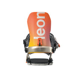 Bataleon Blaster AsymWrap Bindings 2026
