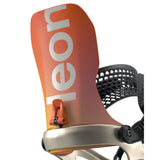 Bataleon Blaster AsymWrap Bindings 2026