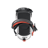 Bataleon Blaster AsymWrap FASE Snowboard Bindings 2026