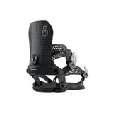 Bataleon Women's Etna AsymWrap Binding 2026