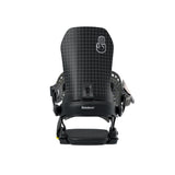 Bataleon Women's Etna AsymWrap Binding 2026