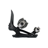 Bataleon Women's Etna AsymWrap Binding 2026