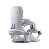 Bataleon Women's Etna HeelWrap Bindings 2026