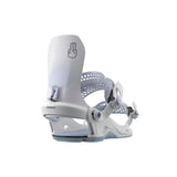 Bataleon Women's Etna HeelWrap Bindings 2026