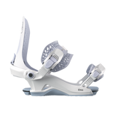 Bataleon Women's Etna HeelWrap Bindings 2026