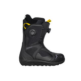 Bataleon Rave Double Boa Boots 2026