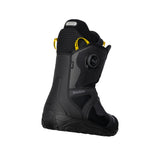 Bataleon Rave Double Boa Boots 2026
