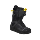 Bataleon Rave Double Boa Boots 2026