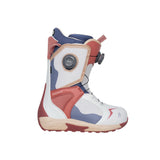 Bataleon Women's Rave Double BOA Boots 2026