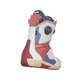 Bataleon Women's Rave Double BOA Boots 2026