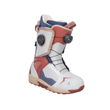 Bataleon Women's Rave Double BOA Boots 2026