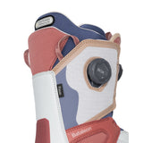 Bataleon Women's Rave Double BOA Boots 2026